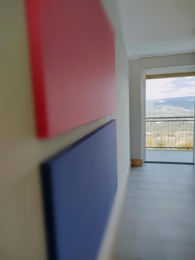 Apartment Al34 La Morra Εξωτερικό φωτογραφία