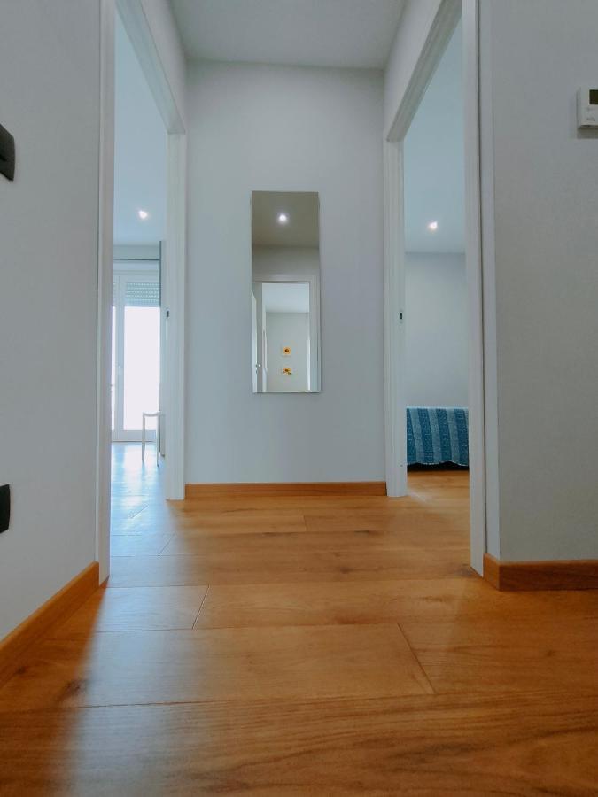 Apartment Al34 La Morra Εξωτερικό φωτογραφία