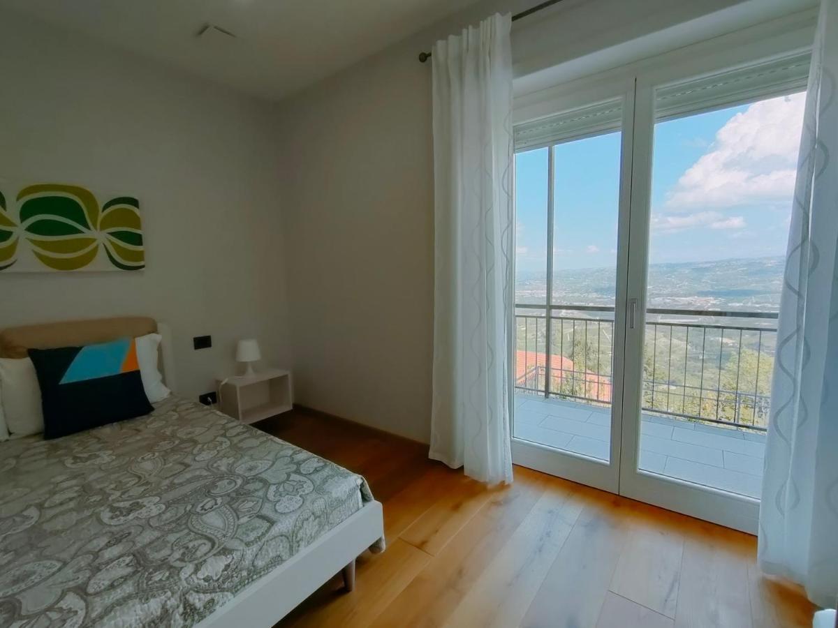 Apartment Al34 La Morra Εξωτερικό φωτογραφία